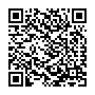 C&oacute;digo QR con el enlace al titular La Ponferradina pone en marcha su nueva etapa