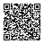 C&oacute;digo QR con el enlace al titular El Reale Ademar confirma el fichaje del portero Malumbres
