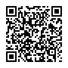 C&oacute;digo QR con el enlace al titular EDITORIAL: Unidad, el camino hacia la soluciÃ³n minera
