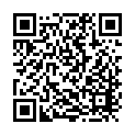 C&oacute;digo QR con el enlace al titular EL CHASCARRILLO: La leche no viaja