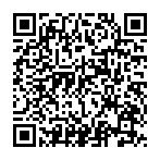 C&oacute;digo QR con el enlace al titular ARRIBA Y ABAJO: Empieza un proyecto que llena de ilusiÃ³n a El Bierzo