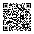 C&oacute;digo QR con el enlace al titular ARRIBA Y ABAJO: Sus propuestas pierden toda la credibilidad