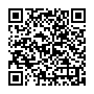 C&oacute;digo QR con el enlace al titular JUICIOS DE ALBÃ‰ITAR / Javier Callado: El PP expolia a los<BR> concejos leoneses