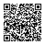 C&oacute;digo QR con el enlace al titular Fontoria rinde homenaje a sus siete vecinos mayores de 90 aÃ±os
