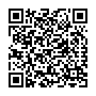 C&oacute;digo QR con el enlace al titular HACIENDO CAMINO / MÃ¡ximo Ãlvarez RodrÃ­guez: Feliz Navidad, en verano