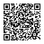 C&oacute;digo QR con el enlace al titular Declaran los siete acusados de dar muerte a un dominicano