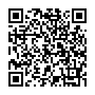 C&oacute;digo QR con el enlace al titular ARRIBA Y ABAJO: Cada vez mÃ¡s referente del verano leonÃ©s