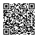 C&oacute;digo QR con el enlace al titular 900 jÃ³venes participaron en los talleres de teatro