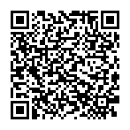 C&oacute;digo QR con el enlace al titular El Astorga da un paso adelante con Cabezudo, la estrella del Real Ãvila