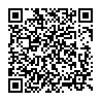 C&oacute;digo QR con el enlace al titular El berciano que clausurÃ³ los Juegos de Barcelona 92