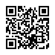 C&oacute;digo QR con el enlace al titular Hostales – Otros