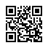 C&oacute;digo QR con el enlace al titular Hoteles