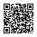 C&oacute;digo QR con el enlace al titular ALMAZUELA EN LA COPLA