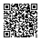C&oacute;digo QR con el enlace al titular SilvÃ¡n exige mÃ¡s concienciaciÃ³n contra el fuego