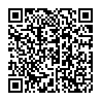 C&oacute;digo QR con el enlace al titular Extinguir un incendio de 200 hectÃ¡reas supone un coste medio de 40.000 euros