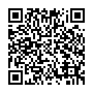 C&oacute;digo QR con el enlace al titular Turienzo organiza el 29  la romerÃ­a de Valdesantiago