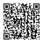 C&oacute;digo QR con el enlace al titular Solicitan a la Junta que tome nota sobre las adjudicaciones