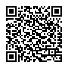 C&oacute;digo QR con el enlace al titular La Fontoria mÃ¡s centenaria