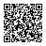 C&oacute;digo QR con el enlace al titular El Consejo Comarcal destina 700.000 euros a la contrataciÃ³n de 50 forestales