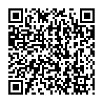 C&oacute;digo QR con el enlace al titular El refuerzo de las cacerÃ­as acaba con la plaga de conejos de monte