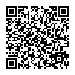 C&oacute;digo QR con el enlace al titular Seralia fumiga desde maÃ±ana los Ã¡rboles de la capital berciana
