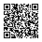 C&oacute;digo QR con el enlace al titular Villafranca cierra con Ã©xito la FerÃ­a de ArtesanÃ­a