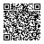 C&oacute;digo QR con el enlace al titular Apuestan por la filosofÃ­a de los abuelos para potenciar  Los Ancares