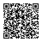 C&oacute;digo QR con el enlace al titular AlzhÃ©imer Bierzo destina 20.000 euros  a la atenciÃ³n a domicilio de los enfermos