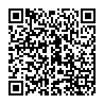 C&oacute;digo QR con el enlace al titular La entrada Este a la ciudad tendrÃ¡ que estar terminada en tres meses