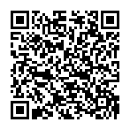 C&oacute;digo QR con el enlace al titular El Imfe recibe doce proyectos para los  gastrobares y cubre al mÃ¡ximo la oferta