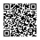 C&oacute;digo QR con el enlace al titular La SelecciÃ³n espaÃ±ola tiene el futuro asegurado
