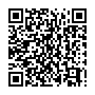C&oacute;digo QR con el enlace al titular Claudio empieza con doce
