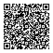 C&oacute;digo QR con el enlace al titular La ACB no inscribe al Valladolid pero le da una prÃ³rroga de diez dÃ­as para que liquide su deuda de 150.000  euros