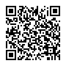 C&oacute;digo QR con el enlace al titular El BarÃ§a de Vilanova alza el telÃ³n