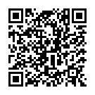 C&oacute;digo QR con el enlace al titular El Bembibre busca espÃ³nsor