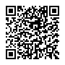 C&oacute;digo QR con el enlace al titular Quinta prueba de fuego