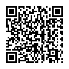 C&oacute;digo QR con el enlace al titular Fedrigo sale de caza en Pau