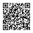 C&oacute;digo QR con el enlace al titular Casillas tiene candidatos para el BalÃ³n de Oro  2012