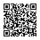 C&oacute;digo QR con el enlace al titular Gustavo SilvÃ¡n se lleva el triunfo en Brazuelo