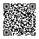 C&oacute;digo QR con el enlace al titular El Bembibre se viste de corto