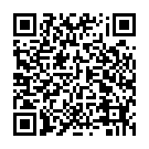 C&oacute;digo QR con el enlace al titular Federer estrena rÃ©cord en la ATP