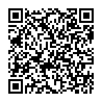 C&oacute;digo QR con el enlace al titular El Torneo BenÃ©fico de Unicef recauda casi 2.000 euros