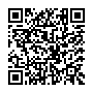 C&oacute;digo QR con el enlace al titular Marussia exculpa al coche