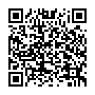 C&oacute;digo QR con el enlace al titular E spaÃ±a prepara en Jerez su amistoso ante MÃ©xico