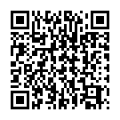 C&oacute;digo QR con el enlace al titular RTVE emitirÃ¡ los Juegos a travÃ©s de tres canales