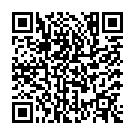 C&oacute;digo QR con el enlace al titular EspaÃ±a tiene opciones de medalla en casi todo