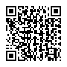 C&oacute;digo QR con el enlace al titular Nueve jugadores espaÃ±oles entre los mejores