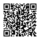 C&oacute;digo QR con el enlace al titular Secuestran al presidente del ComitÃ© OlÃ­mpico libio