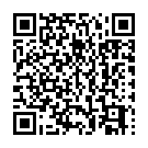 C&oacute;digo QR con el enlace al titular El Real Madrid ya suda