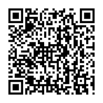 C&oacute;digo QR con el enlace al titular EspaÃ±a salda su test con derrota ante Gran  BretaÃ±a